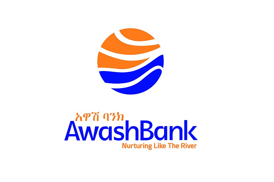 AwashBank